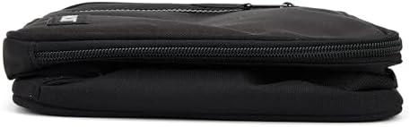 Freezable Classic Lunch Box, Black