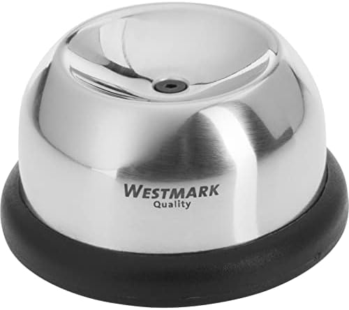 Egg-Pricker Stainless Steel, Professional