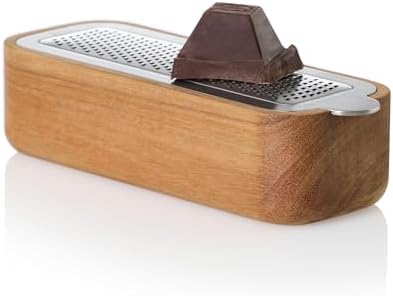 Table Fine Grater CutnServe