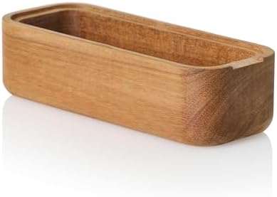 Table Fine Grater CutnServe