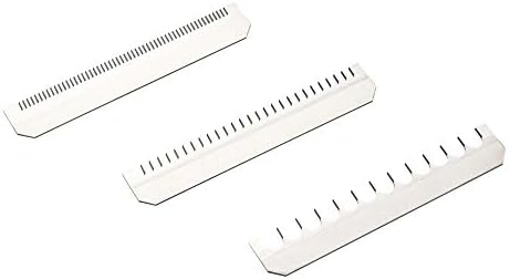 Japanese Mandolin Vegetable Slicer