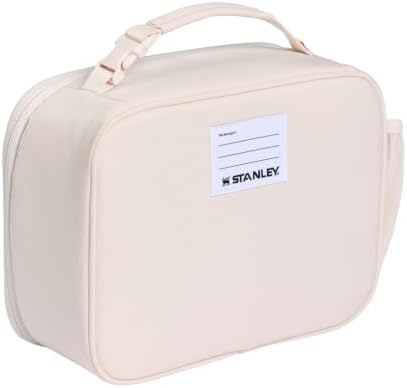 STANLEY Assembly Lunch Box, Rose Quartz