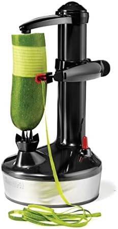 Rotato Express 2.0 | Updated 2017 Model - Electric Peeler