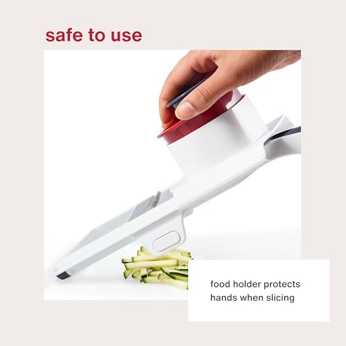 Slicer, Easy Control Handheld Slicer