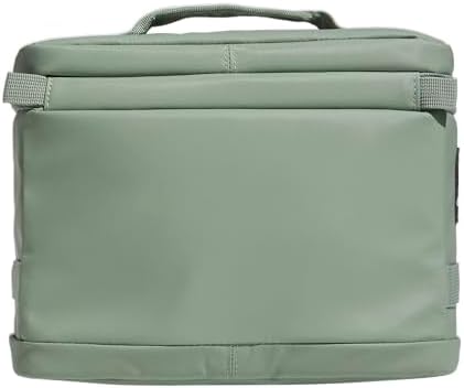 adidas Defender Lunch Bag