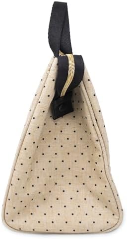 kate spade new york Insulated Lunch Tote, Out to Lunch