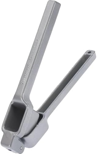 Germany Good old Fashioned Garlic Press