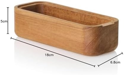 Table Fine Grater CutnServe