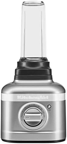 KitchenAid 16-oz Personal Blender Jar Expansion Pack - Image 3
