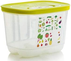 Newly Designed Fridgesmart 7 Cup High Margarita Seal