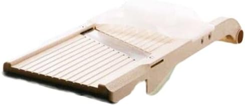 Almond Jumbo Slicer - Image 3