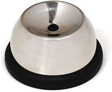 RSVP International Endurance Egg Piercer, Stainless Steel - Image 4