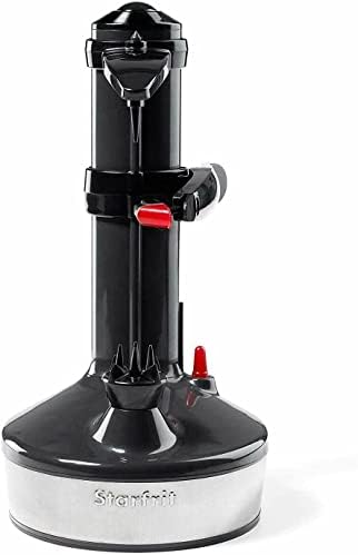 Rotato Express 2.0 | Updated 2017 Model - Electric Peeler