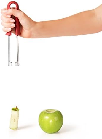 OXO Good Grips Quick Release Apple Corer