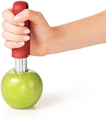 OXO Good Grips Quick Release Apple Corer