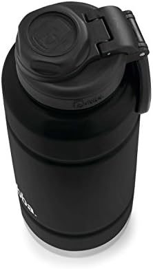 Trailblazer Water Bottle