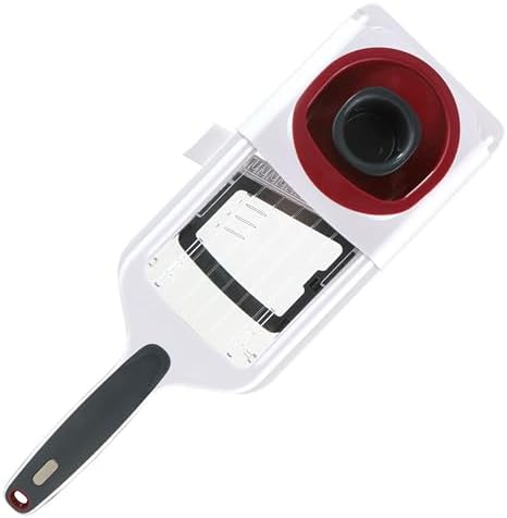 Slicer, Easy Control Handheld Slicer