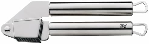 Profi Plus Garlic Press