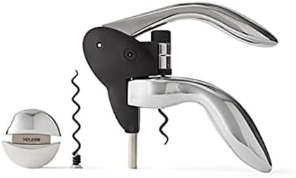 W9826 Lever Corkscrew Kit
