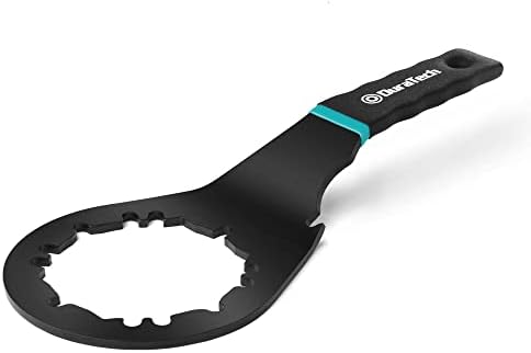 Sink Drain Wrench, Universal Sink Wrench