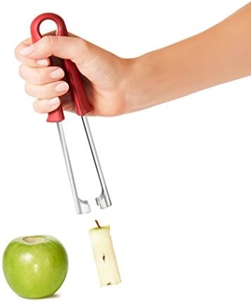 OXO Good Grips Quick Release Apple Corer