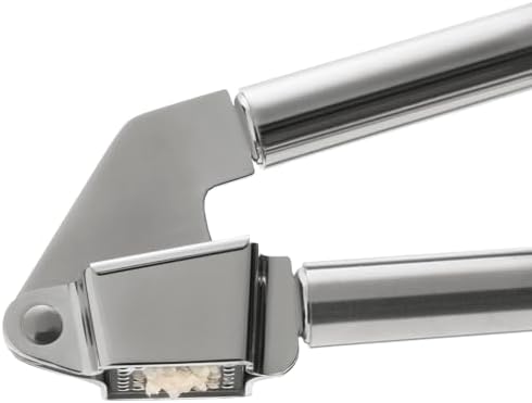 Profi Plus Garlic Press