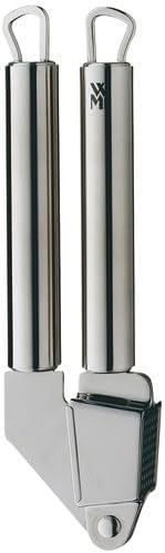 Profi Plus Garlic Press