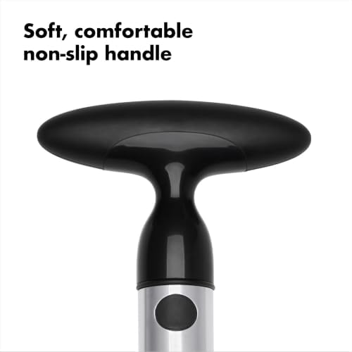 OXO Good Grips Stainless Steel Pineapple Corer & Slicer