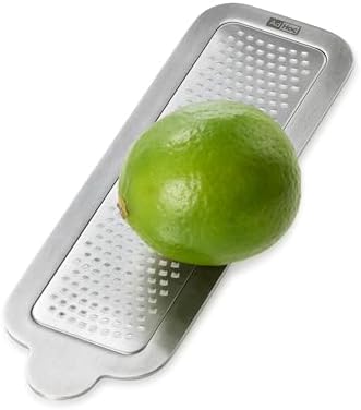Table Fine Grater CutnServe