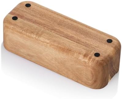 Table Fine Grater CutnServe