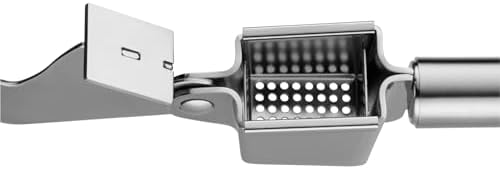 Profi Plus Garlic Press