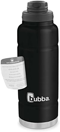 Trailblazer Water Bottle