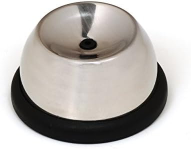 RSVP International Endurance Egg Piercer, Stainless Steel by RSVPInternational