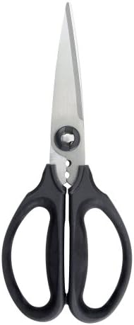 Good Grips Kitchen Tools Bundle with Scissors, Peeler (2 items)