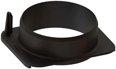 de Buyer VIPER Slider - Ideal for Guided, Controlled Cuts - Designed for LA MANDOLINE VIPER - Made in France by deBuyer