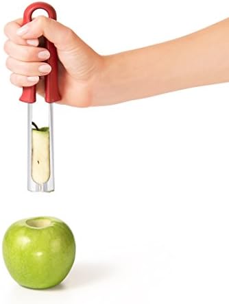 OXO Good Grips Quick Release Apple Corer