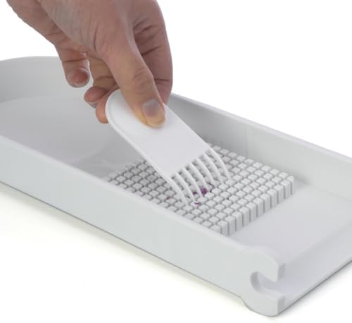 Vidalia Chop Wizard Pro Max - Image 6
