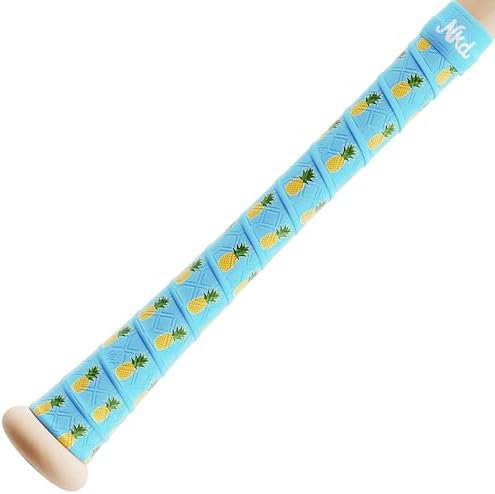Iconic Collection | 1mm Baseball & Softball Bat Grips