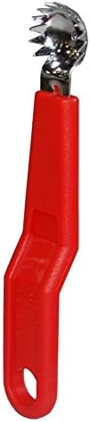 953 Tomato Core-It Tomato Corer
