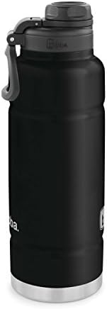 Trailblazer Water Bottle