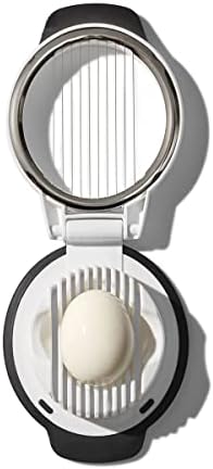 OXO Good Grips Egg Slicer - Image 4