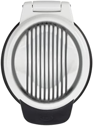 OXO Good Grips Egg Slicer by Unknown