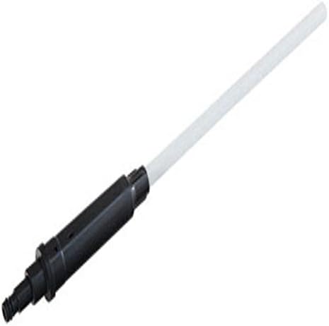 S310020 Soap Dispenser Pump