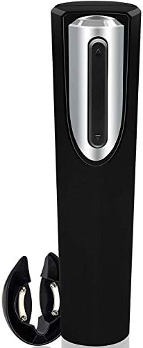 Brookstone Automatic Wine Opener (Basic)
