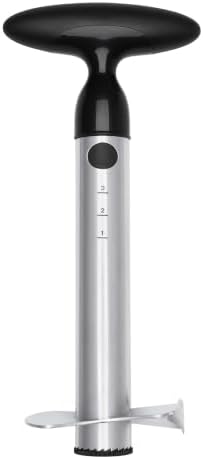 OXO Good Grips Stainless Steel Pineapple Corer & Slicer