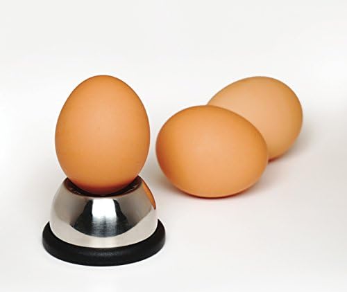 RSVP International Endurance Egg Piercer, Stainless Steel - Image 3