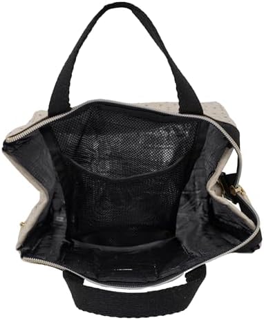 kate spade new york Insulated Lunch Tote, Out to Lunch