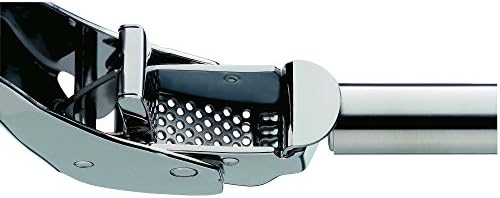 Profi Plus Garlic Press