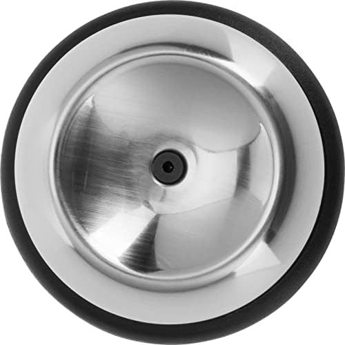 Egg-Pricker Stainless Steel, Professional