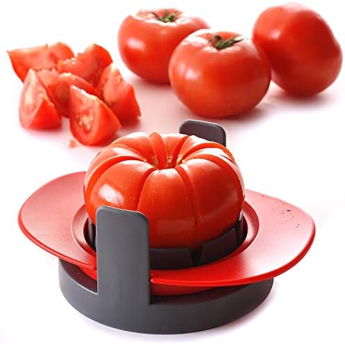 Norpro Fruit Wedger/Corer, Set of 3, (5131)